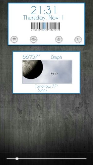 uploadfromtaptalk1351876812000.jpg