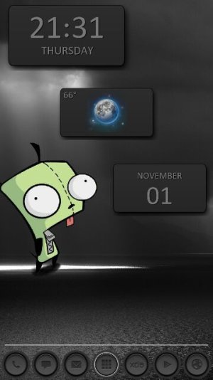 uploadfromtaptalk1351876823229.jpg