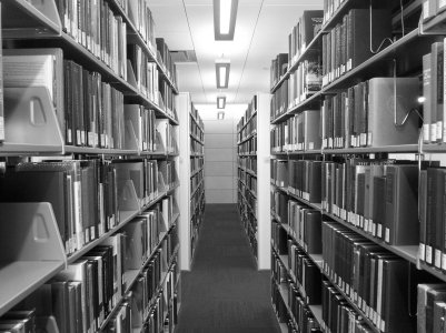 20120928_113511.jpg