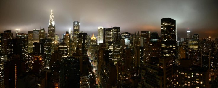 New York.jpg