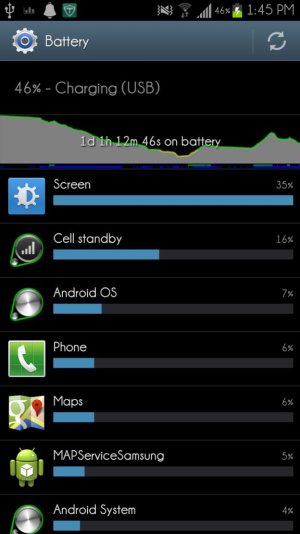 uploadfromtaptalk1351878616006.jpg