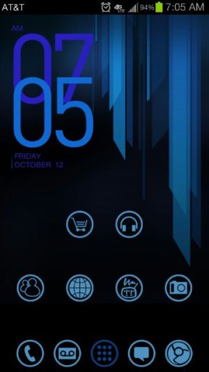 uploadfromtaptalk1350055733006.jpg