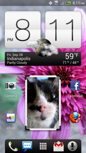 Screenshot_2012-09-28-20-11-34.jpg