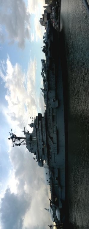Intrepid_with_Space_Shuttle[1].jpg