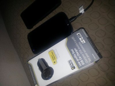 uploadfromtaptalk1351882831771.jpg