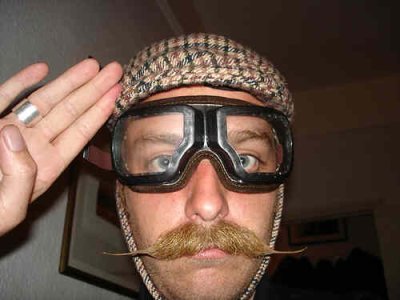 handlebar-moustache1.jpg