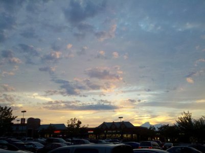 2012-08-11_20-00-12_700.jpg