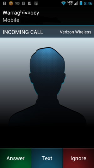 Screenshot_2012-09-28-20-47-00.png
