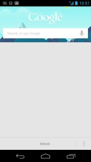 uploadfromtaptalk1350057499788.jpg