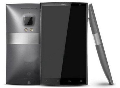 HTC-DLX-Concept.jpg