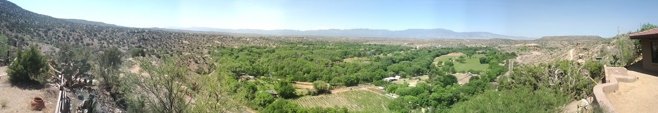AZ pano.jpg