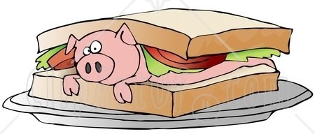 17229-confused-pink-pig-lying-on-its-belly-under-lettuce-and-tomato-between-slices-of-white-brea.jpg