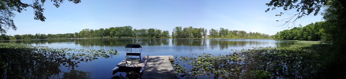 Lake Pano.jpg