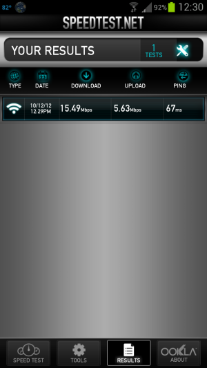 Screenshot_2012-10-12-12-30-18.png