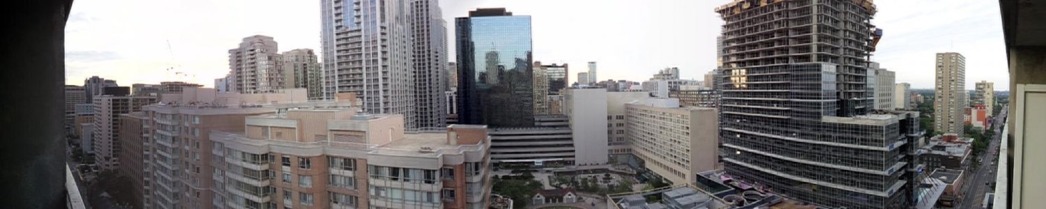 Toronto Pano.jpg