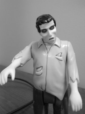 IMG_20120927_074018.jpg