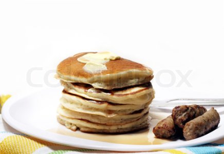 2266189-199382-pancakes-and-sausage-with-butter-and-syrup.jpg