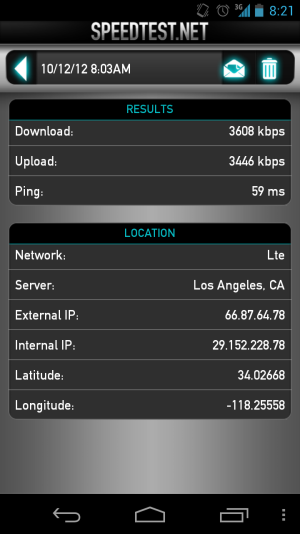 Screenshot_2012-10-12-08-21-23.png