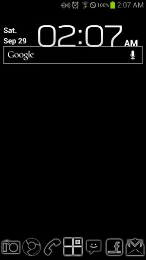 uploadfromtaptalk1348898865864.jpg