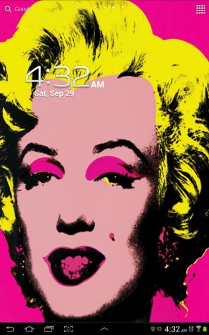 Screenshot_2012-09-29-04-32-29.jpg