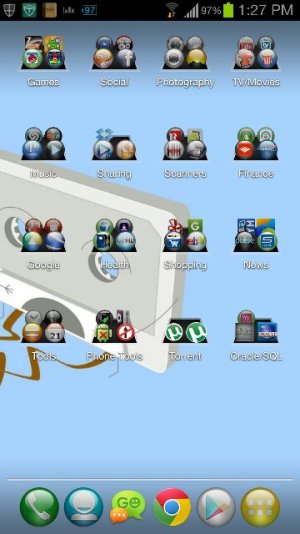 uploadfromtaptalk1350062966505.jpg