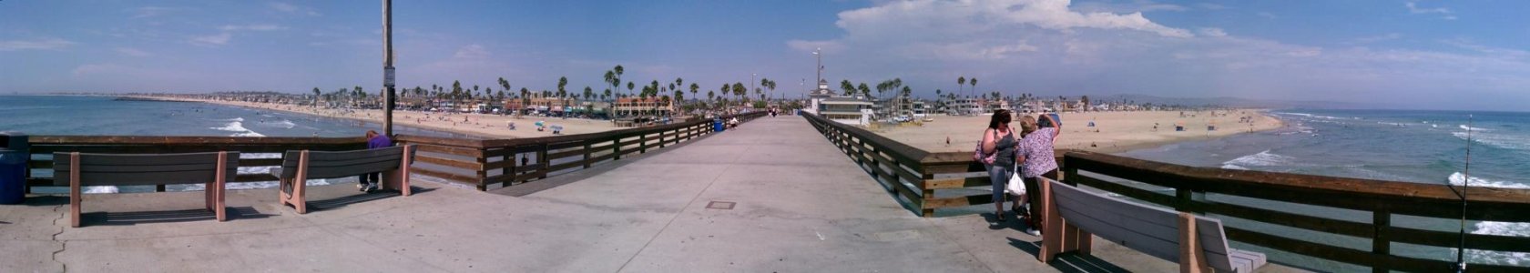 2012-09-10 14.35.47.jpg