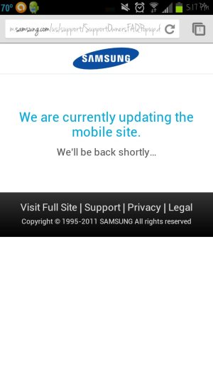 uploadfromtaptalk1351894750307.jpg