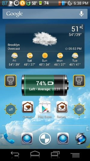 uploadfromtaptalk1351895983947.jpg