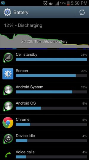 uploadfromtaptalk1351896095763.jpg