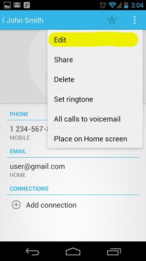 Screenshot_2012-11-02-15-04-15.jpg