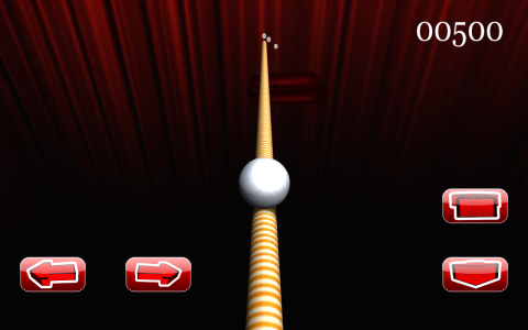 3screen.PNG 3screen.PNG