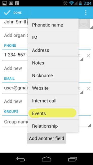 Screenshot_2012-11-02-15-04-38.jpg