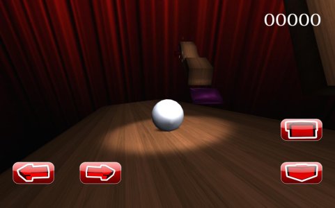 4screen.jpg 4screen.jpg