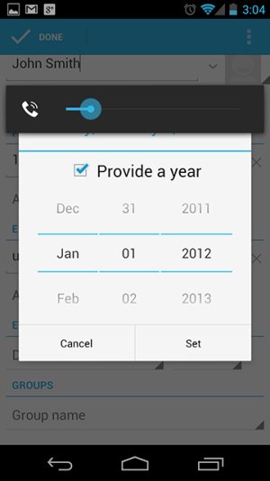 Screenshot_2012-11-02-15-04-51.jpg