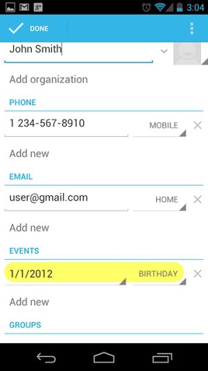 Screenshot_2012-11-02-15-04-57.jpg