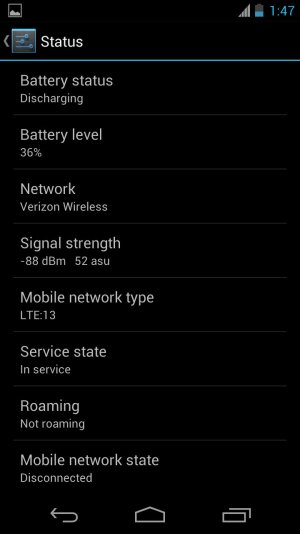 JBSourcery2.3LTE3.jpg