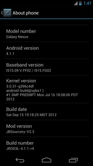 JBSourcery2.3LTE2.jpg