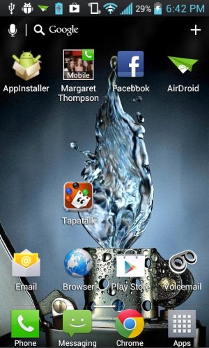screenshot (4).jpg