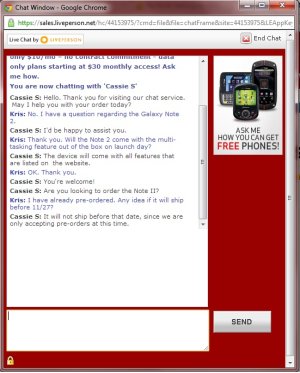 VZW Chat.jpg