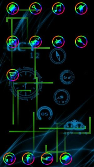 uploadfromtaptalk1350066710281.jpg
