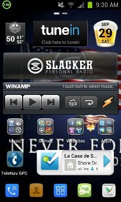 uploadfromtaptalk1348925530476.jpg