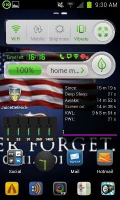 uploadfromtaptalk1348925548315.jpg