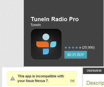 tune-in app.JPG