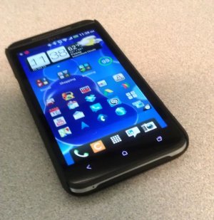 IMAG0017.jpg