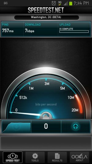 uploadfromtaptalk1351899060834.jpg