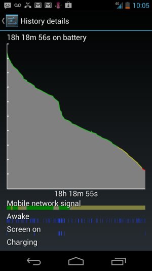 uploadfromtaptalk1348927728217.jpg