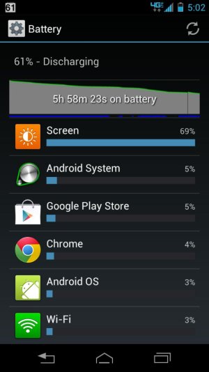 uploadfromtaptalk1351901164364.jpg