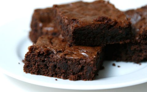rs_juneweb_brownies608image.jpg