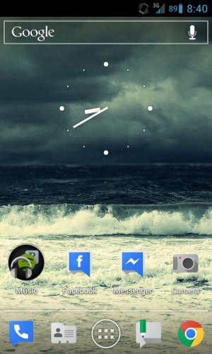 uploadfromtaptalk1348930170137.jpg