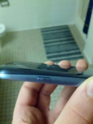 IMG_20121102_171730.jpg
